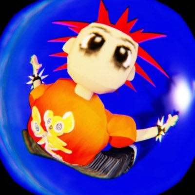 ig :esinenard|21,sub,alcoholic,unemployed,homeless artist,mentally unstable,depressed,dead inside,drug abuser,splatoon3 addicted. @raxx945 小号