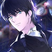 AshTree (@ashtree_08) 's Twitter Profile