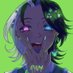 RENCODE_Vtuber_Pre Debut (@rencode_) Twitter profile photo RENCODE_Vtuber_Pre Debut (@rencode_) Twitter profile photo