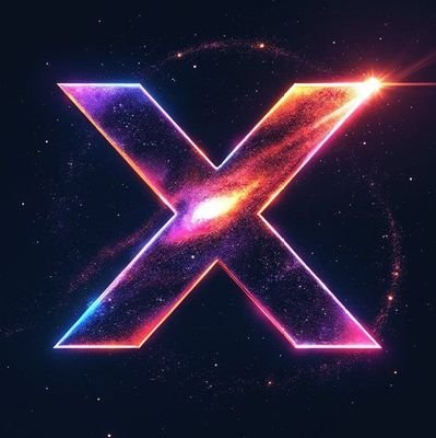 ⭐️🔥🐣ᘓɹ̈Iɹ̤Iↄɹ̣(فرز)🐣🔥⭐️ Profile