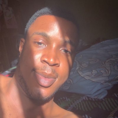 Princewillll🎩 Profile