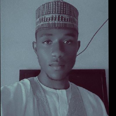 WhatsAppWhizfix's profile picture. AI||
Web3||
📚💻