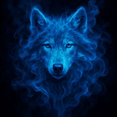 Next js Full Stack Developer, CSS, tailwind, in Javascript jQuery, Node js, basic react, in Python pandas, numpy, matplotlib, openpyxl, tkinter, kivy