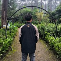 risu SparkChain.AI (@xriswansuandi) 's Twitter Profile