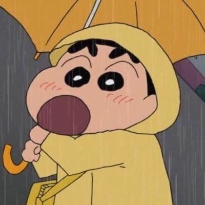 imnani_mon's profile picture. 책을 읽고 노래도 듣고 감정에 깊이 빠져보고