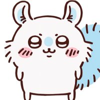 이랑 (@whatifchol) 's Twitter Profile