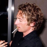 matt 🍉 (@jpoolefor3) 's Twitter Profile