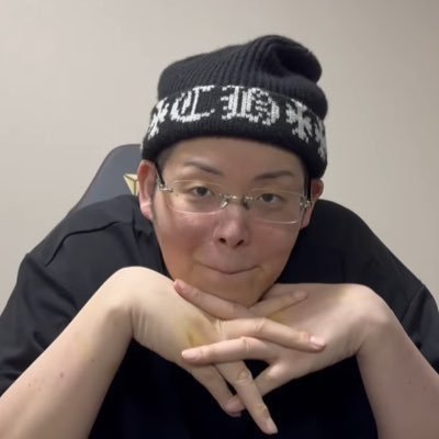 suuxup's profile picture. 趣味でTikTokと為替取引してます。LINEから配布してます。