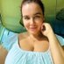Kimberly Clark (@kimberlycl8413) Twitter profile photo Kimberly Clark (@kimberlycl8413) Twitter profile photo