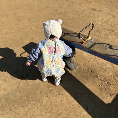 おだんご Profile