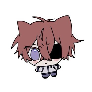 mitu_tagu's profile picture. ご依頼受付中┆通常skeb(2000~)▶ https://t.co/KpvHy0Plgo ┆質問等はDMにお願いいたします✉️