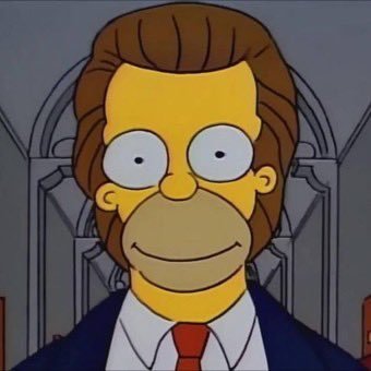 joauqinb's profile picture. Argentino