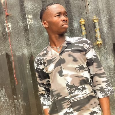 Only me and my God because i don't have any other one than him? So mind they kind of words you use on your fellow human being 💥❤️🦅