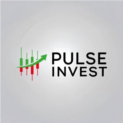 Communauté de traders et investisseurs, traitement de l’actu financier et économique. Owned by @_BluePI