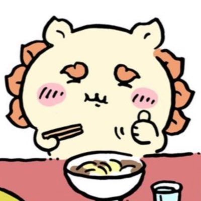 規制解除やいかなる場合も【返金は不可】となります‼️連絡複数来た場合はフォローされた方を優先し先に返信します!整理券は女性名義のため男性との取引は出来ません🙇🏻♂️0.01=100円 / 0.015=150円 / 0.1=1000円 【送金リンク】の作成は購入者様側にお願いしてます🙇🏻♂️