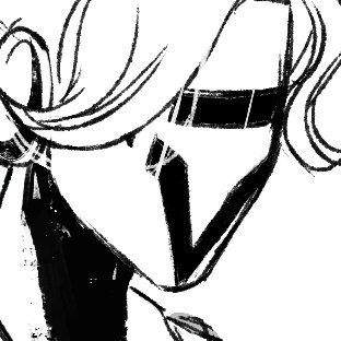 𝐕𝟎𝐍 ▽ HEXA💉 My comic on 📍!さんのプロフィール画像