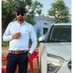Journalist indraj yogi (@indrajyogi009) Twitter profile photo Journalist indraj yogi (@indrajyogi009) Twitter profile photo
