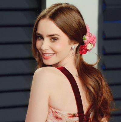 7layover_'s profile picture. ৎ୭ KTH ৎ୭ | Kaderini seç, kaderini sev. - Nietzsche