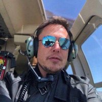 Elonscircle (@elon_circles) 's Twitter Profile