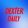 DexterDaily's profile picture. The ultimate source for all things Dexter! 🩸

#DEXTER: RESURRECTION Season 2 coming in 2026.