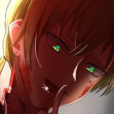 緑虎🐯さんのプロフィール画像