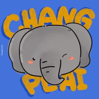 Changplai.Ploy 🐘 | มีใน Shopee นะ✨さんのプロフィール画像