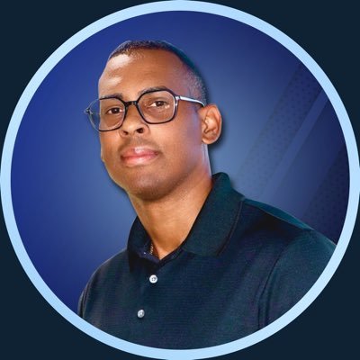 yalviervm's profile picture. Emprendedor Digital & Vendedor High Ticket 🚀Te enseño a Hacer $100,000 USD como Emprendedor Digital