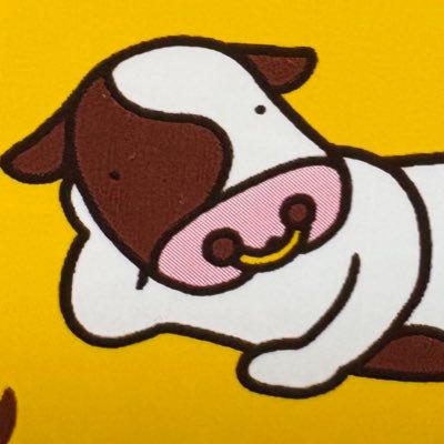 果糖そらさんのプロフィール画像