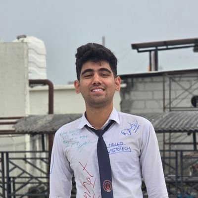 abhay_pundora's profile picture. always learning