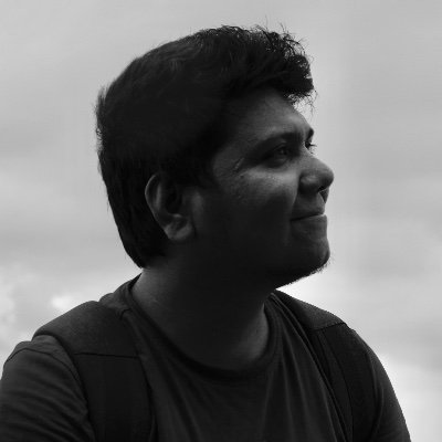 Tech-obsessed web developer. Love coding, capturing the world through my lens, and discussing what matters.