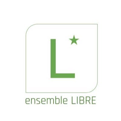 アンサンブルLIBRE(リブレ)です🌟 気軽に気ままに楽しめるアンサンブルスタイルで、大阪を中心に2025年9月から活動開始いたします☆彡 ただいま9月開催の参加者募集中です🌟