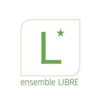 ensemble LIBRE (@ensemble_libre) 's Twitter Profile