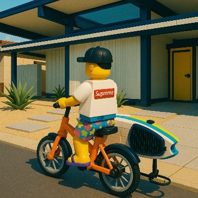 kama_ching's profile picture. #立ち食いそばおじさん