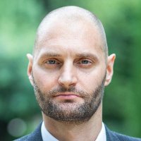 Manuel Mueller-Frank (@profmmf) 's Twitter Profile Photo Manuel Mueller-Frank (@profmmf) 's Twitter Profile Photo