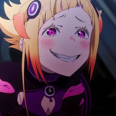 ImNew777's profile picture. 死𝕯𝖔 𝖆𝖘 𝖞𝖔𝖚 𝖜𝖎𝖘𝖍死 (𝓙𝓾𝓼𝓽𝓲𝓬𝓮)