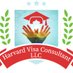 Harvard Visa Consultant LLC-Bangladesh (@hvconsultantllc) Twitter profile photo Harvard Visa Consultant LLC-Bangladesh (@hvconsultantllc) Twitter profile photo