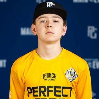 Lawson Burns (@lawsonburns17) 's Twitter Profile