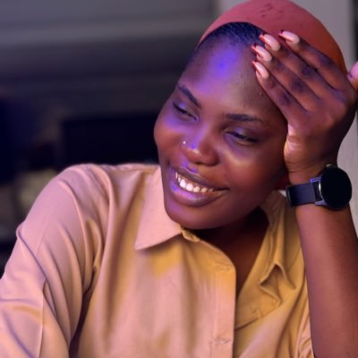A muslimah|lover of rosululah | a life saver |a small business owner