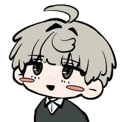 口座登録さんのプロフィール画像