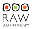 RAWGalway's profile picture. Authentic Japanese Sushi