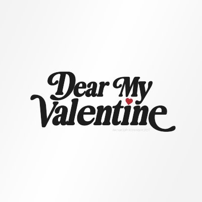 @dearestbae_sl