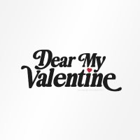 Dear My Valentine (@dearestbae_sl) 's Twitter Profile Photo Dear My Valentine (@dearestbae_sl) 's Twitter Profile Photo