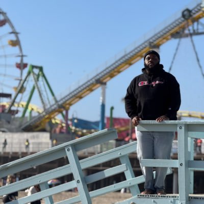 Tsmith4958's profile picture. MSU Alumnus 🐶 | HailState