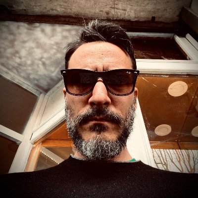 @Hellomatico