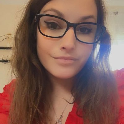 Portuguaise_x3's profile picture. 🇵🇹