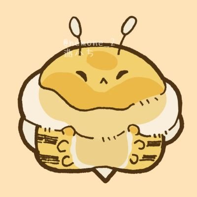 がじゅまるさんのプロフィール画像