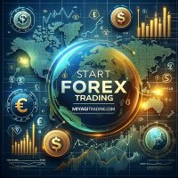 XAUUSD BITCOIN SIGNALS (@fxhania99) 's Twitter Profile