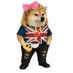 Fangirling 🇬🇧 Fella 🫖 (@so0unreal) Twitter profile photo Fangirling 🇬🇧 Fella 🫖 (@so0unreal) Twitter profile photo
