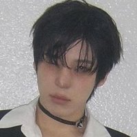 yoy :3 (@yoycries) 's Twitter Profile