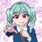 4ryo1